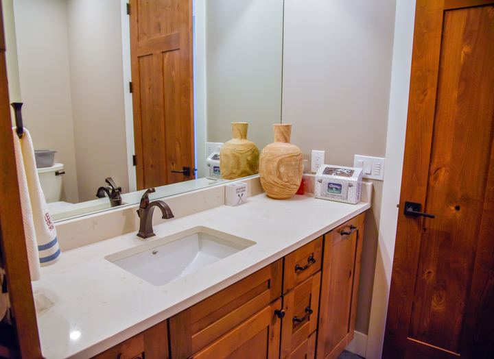 Real estate photography